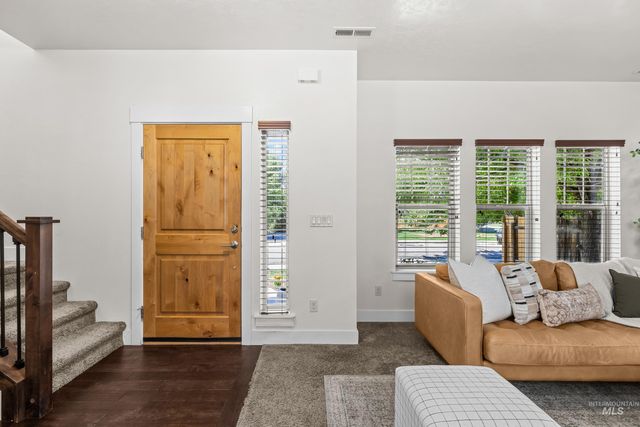 3124 S Skene Ave, Boise, ID 83705