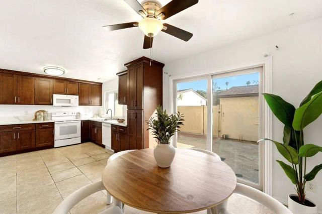 3330 Fairlomas Road, National City, CA 91950