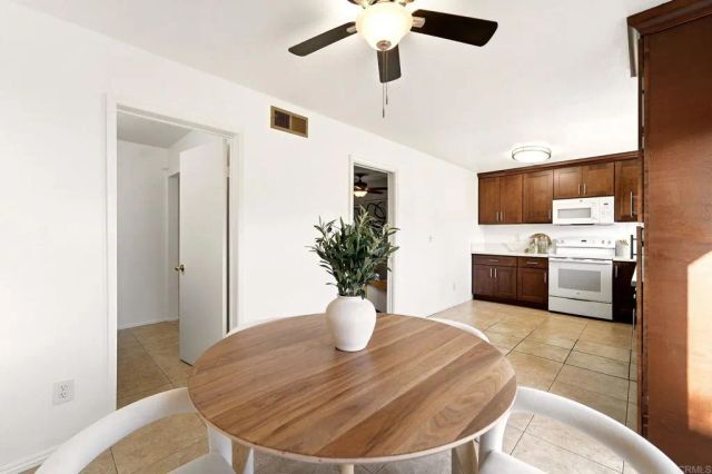 3330 Fairlomas Road, National City, CA 91950