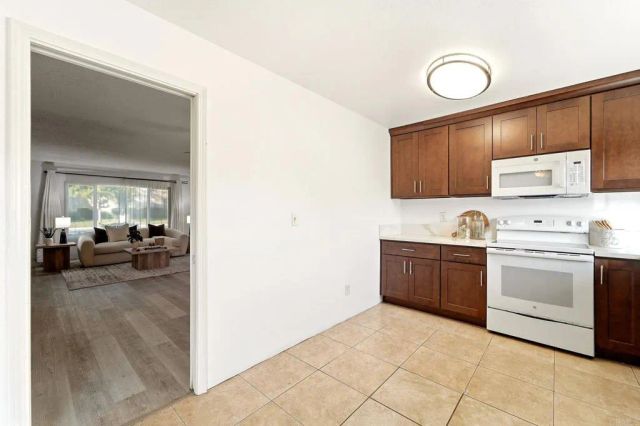 3330 Fairlomas Road, National City, CA 91950