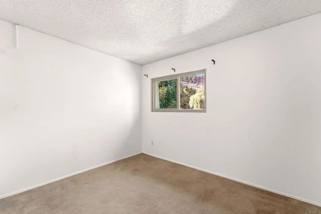 3330 Fairlomas Road, National City, CA 91950