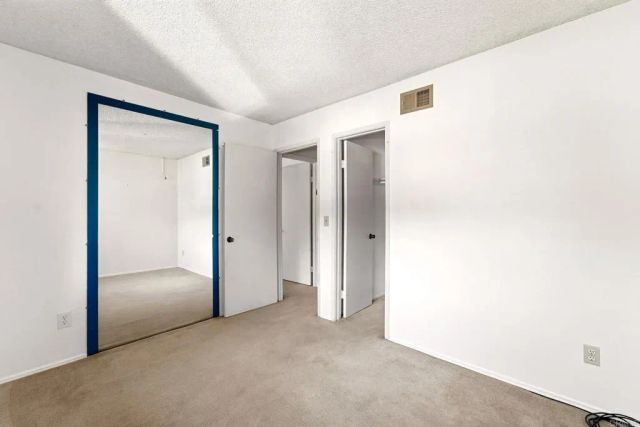 3330 Fairlomas Road, National City, CA 91950