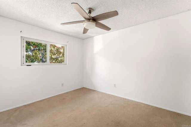 3330 Fairlomas Road, National City, CA 91950