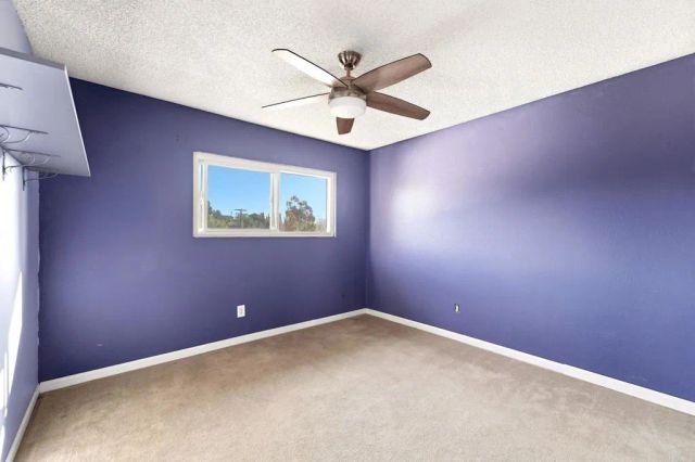 3330 Fairlomas Road, National City, CA 91950