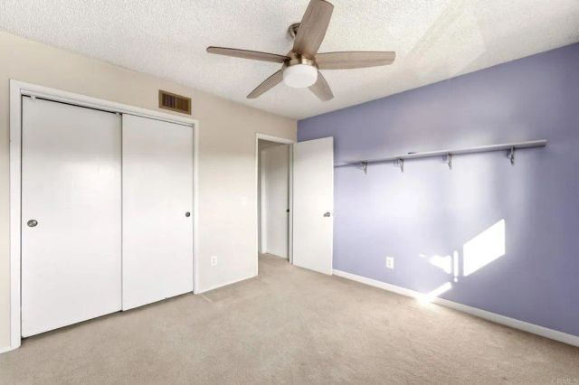 3330 Fairlomas Road, National City, CA 91950