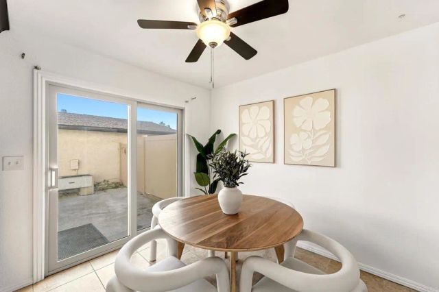 3330 Fairlomas Road, National City, CA 91950