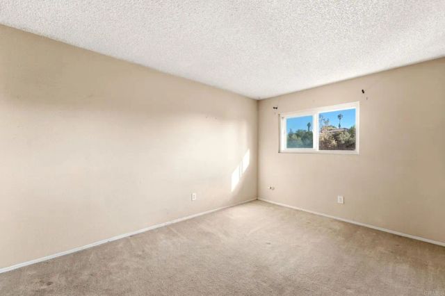 3330 Fairlomas Road, National City, CA 91950