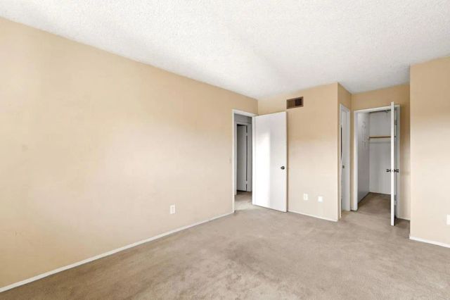 3330 Fairlomas Road, National City, CA 91950