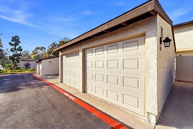 3330 Fairlomas Road, National City, CA 91950