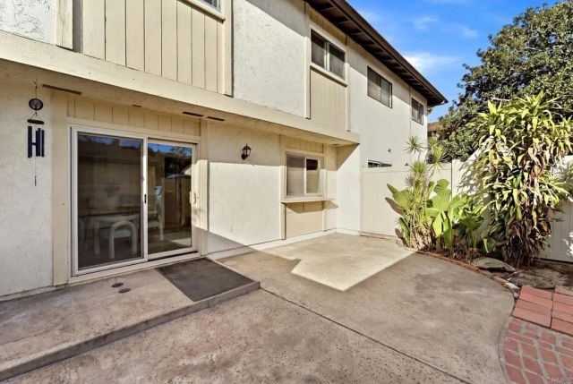 3330 Fairlomas Road, National City, CA 91950