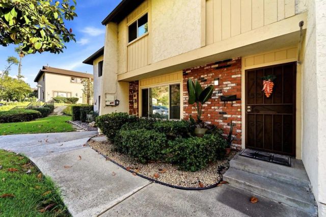 3330 Fairlomas Road, National City, CA 91950