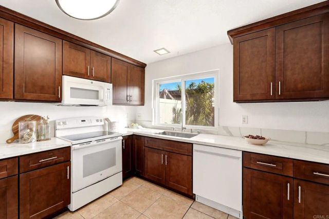 3330 Fairlomas Road, National City, CA 91950