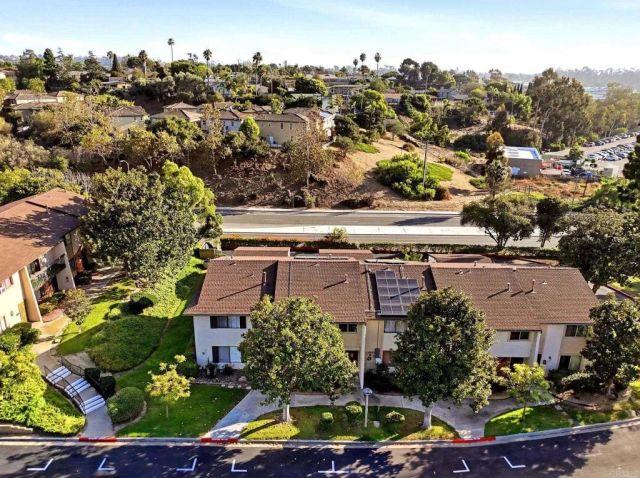 3330 Fairlomas Road, National City, CA 91950
