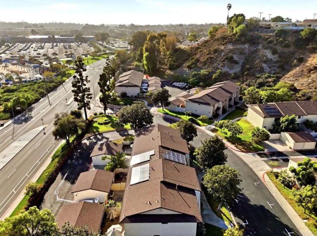 3330 Fairlomas Road, National City, CA 91950