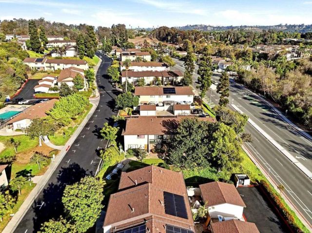 3330 Fairlomas Road, National City, CA 91950