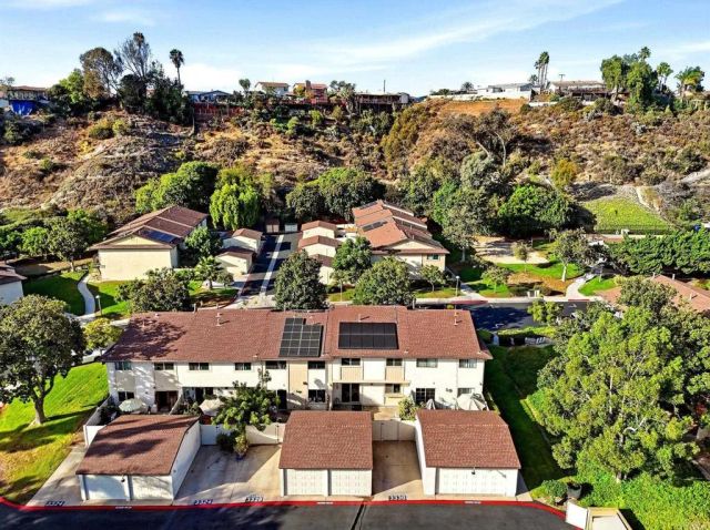 3330 Fairlomas Road, National City, CA 91950