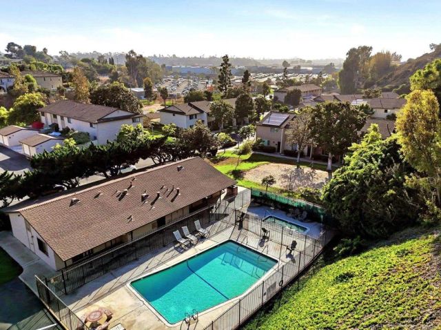 3330 Fairlomas Road, National City, CA 91950