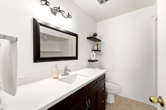 3330 Fairlomas Road, National City, CA 91950