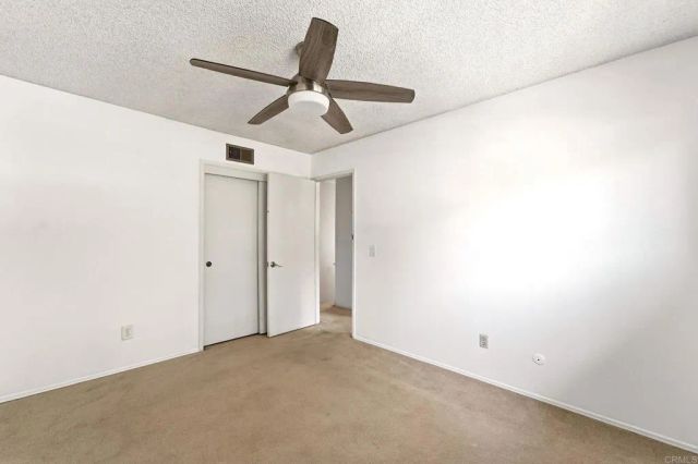 3330 Fairlomas Road, National City, CA 91950