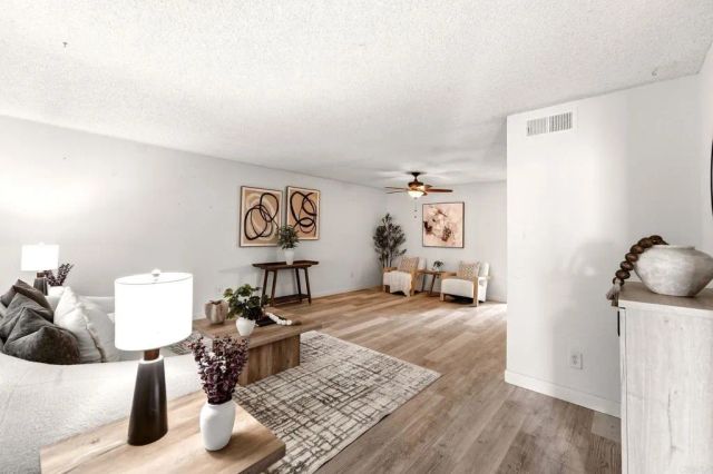 3330 Fairlomas Road, National City, CA 91950