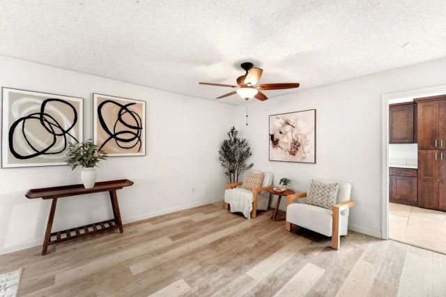 3330 Fairlomas Road, National City, CA 91950