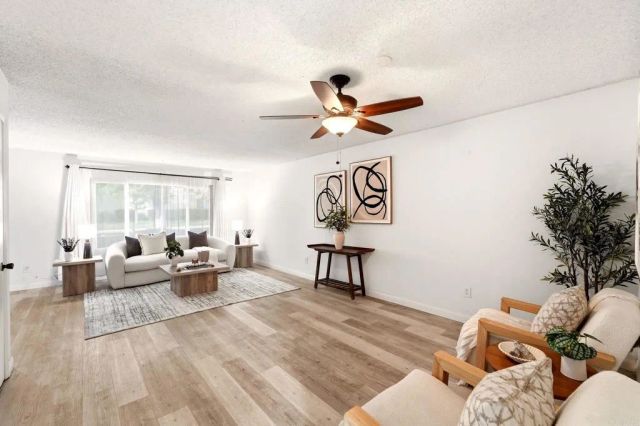 3330 Fairlomas Road, National City, CA 91950