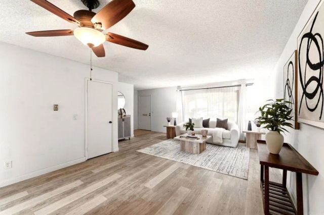 3330 Fairlomas Road, National City, CA 91950