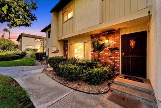 3330 Fairlomas Road, National City, CA 91950