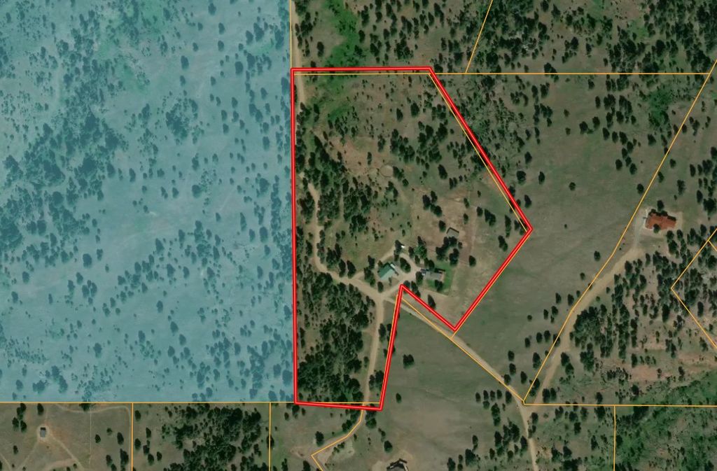 5 Alpine Valley Lane, Clancy, MT 59634 photo 103