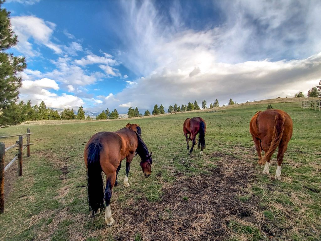 5 Alpine Valley Lane, Clancy, MT 59634 photo 115