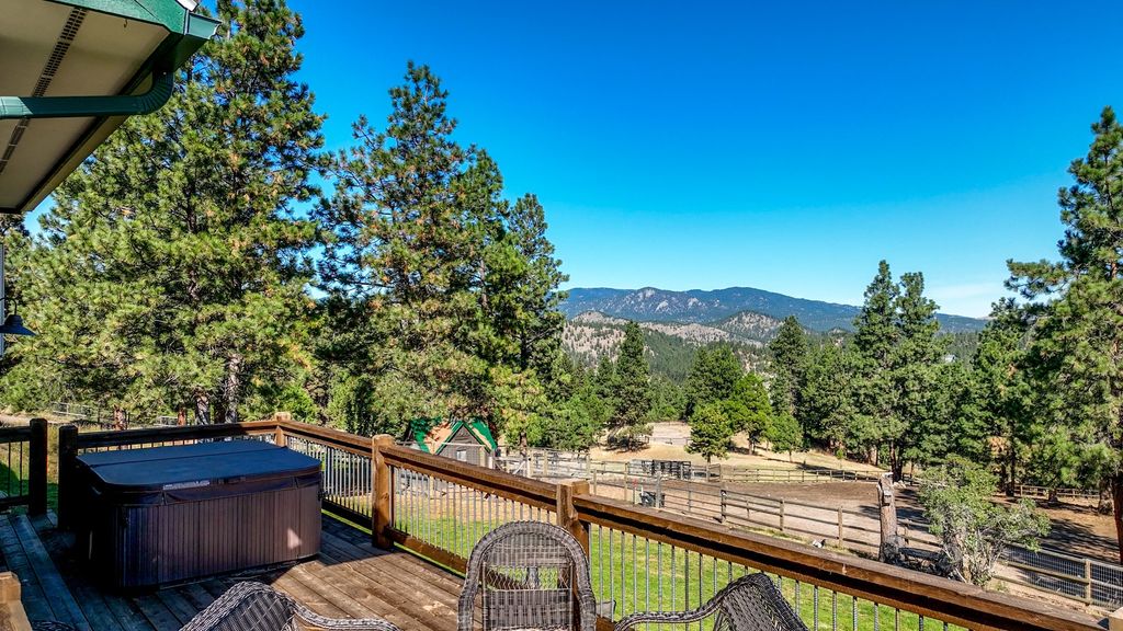 5 Alpine Valley Lane, Clancy, MT 59634 photo 118