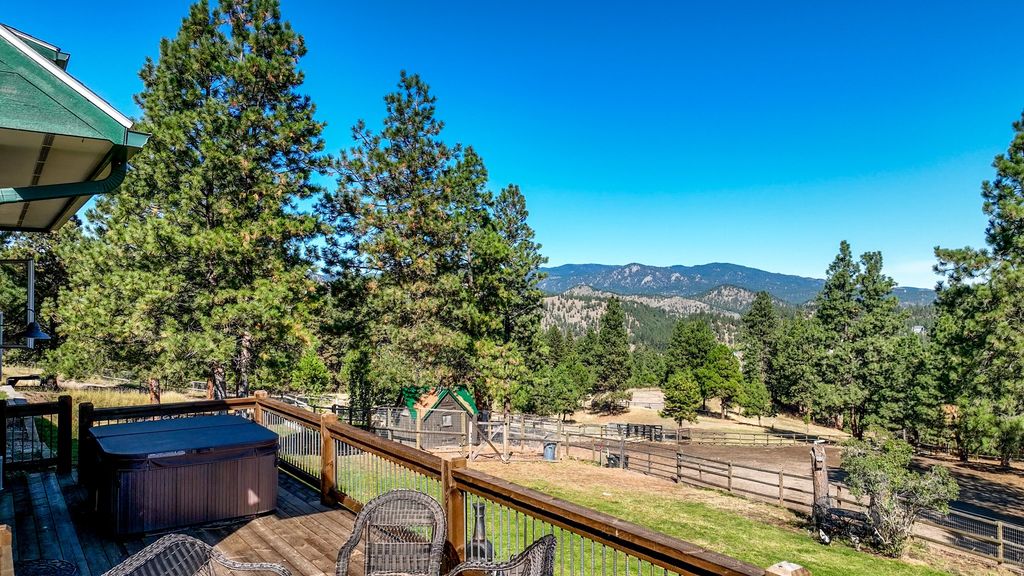 5 Alpine Valley Lane, Clancy, MT 59634 photo 119