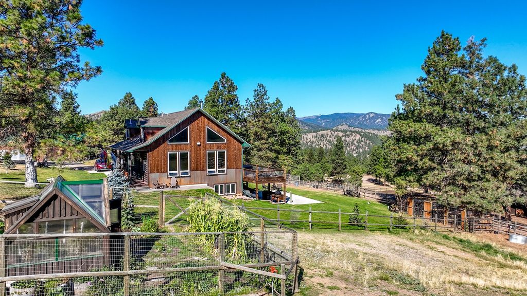 5 Alpine Valley Lane, Clancy, MT 59634 photo 120