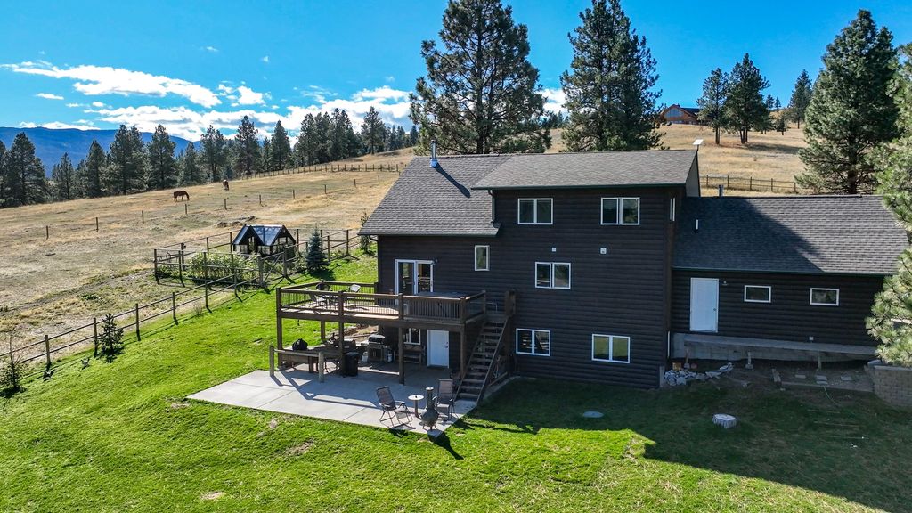 5 Alpine Valley Lane, Clancy, MT 59634 photo 121