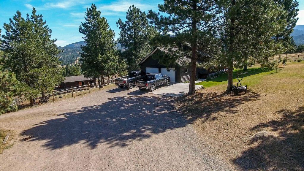 5 Alpine Valley Lane, Clancy, MT 59634 photo 123