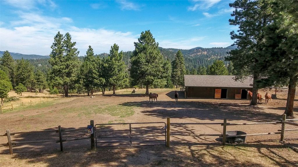 5 Alpine Valley Lane, Clancy, MT 59634 photo 124