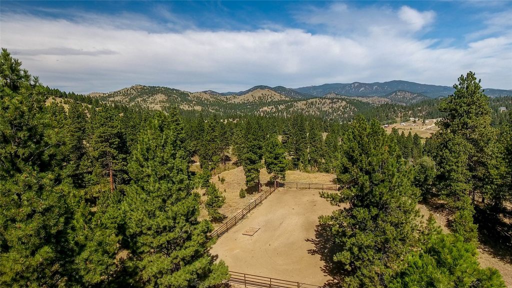 5 Alpine Valley Lane, Clancy, MT 59634 photo 125