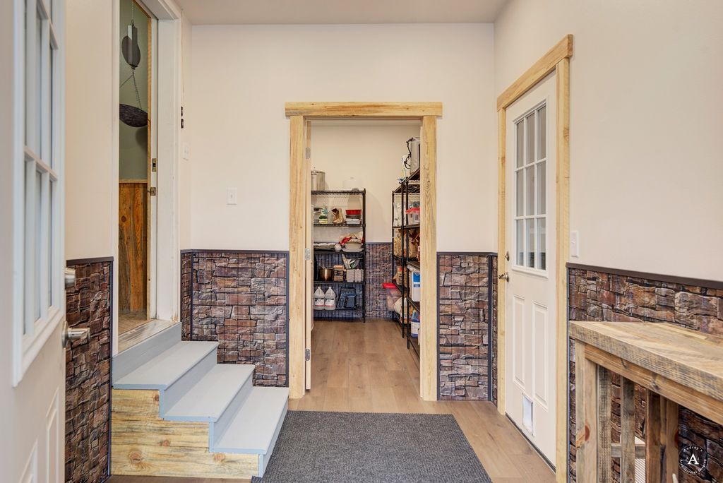 5 Alpine Valley Lane, Clancy, MT 59634 photo 18