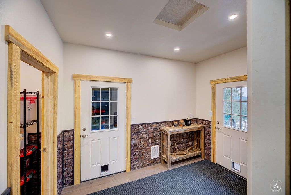 5 Alpine Valley Lane, Clancy, MT 59634 photo 21