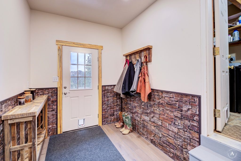 5 Alpine Valley Lane, Clancy, MT 59634 photo 22