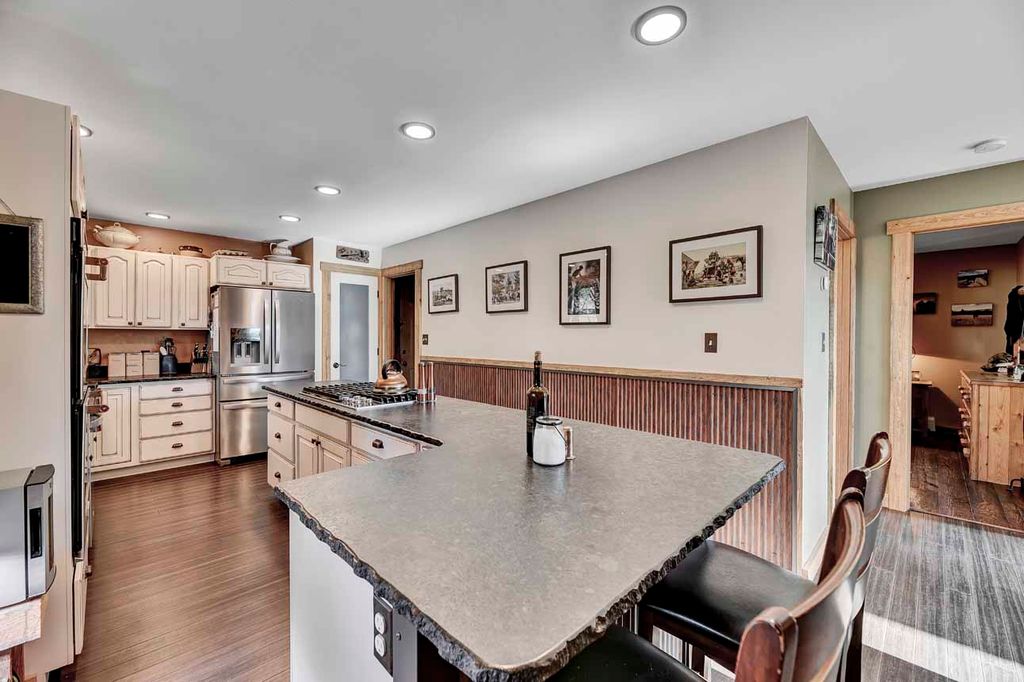 5 Alpine Valley Lane, Clancy, MT 59634 photo 24