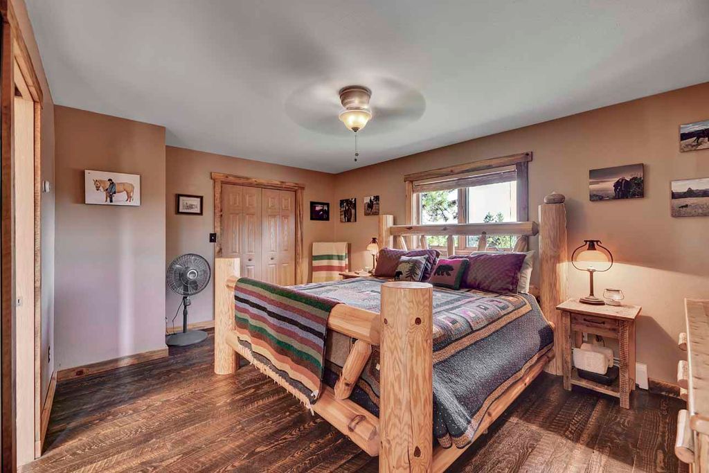 5 Alpine Valley Lane, Clancy, MT 59634 photo 25