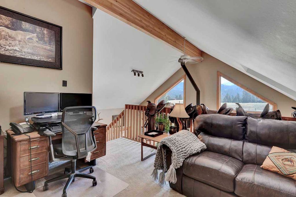 5 Alpine Valley Lane, Clancy, MT 59634 photo 28