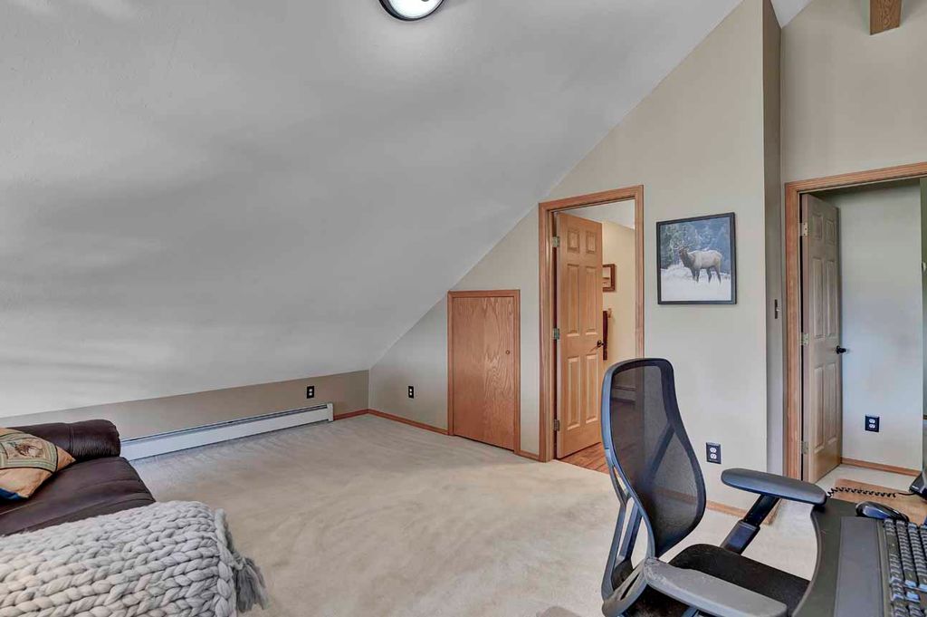 5 Alpine Valley Lane, Clancy, MT 59634 photo 30