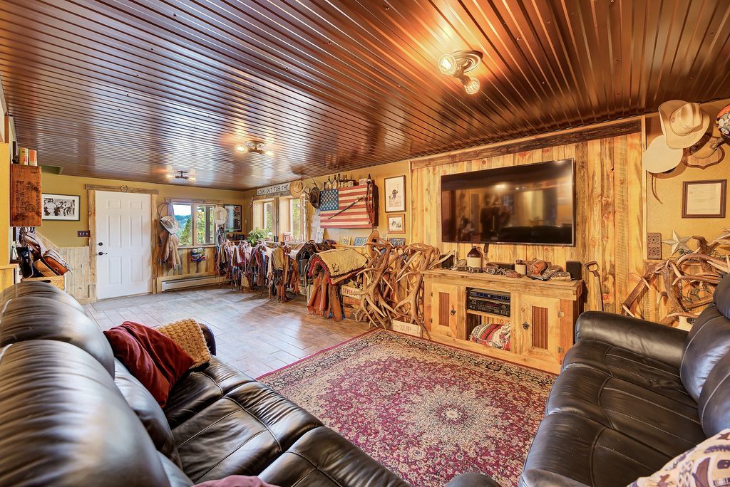 5 Alpine Valley Lane, Clancy, MT 59634 photo 36