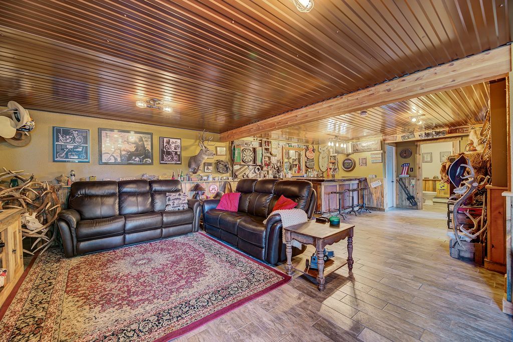 5 Alpine Valley Lane, Clancy, MT 59634 photo 37