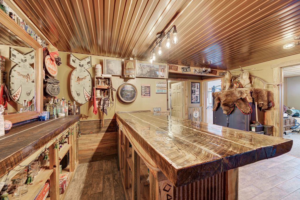 5 Alpine Valley Lane, Clancy, MT 59634 photo 41