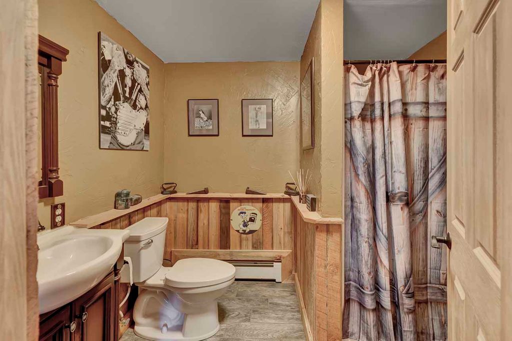 5 Alpine Valley Lane, Clancy, MT 59634 photo 43