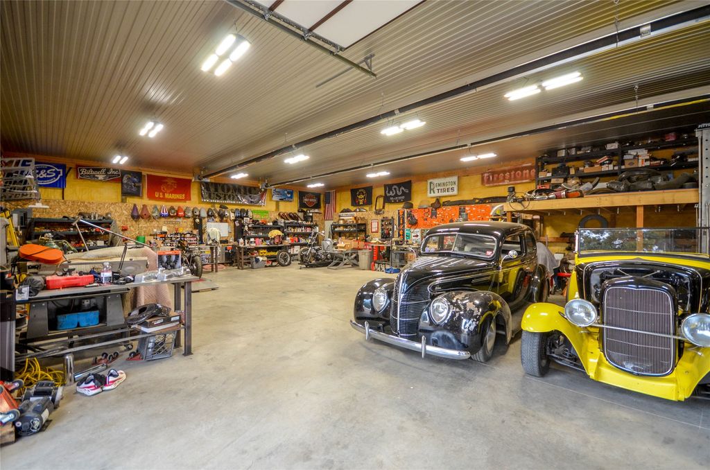 5 Alpine Valley Lane, Clancy, MT 59634 photo 45