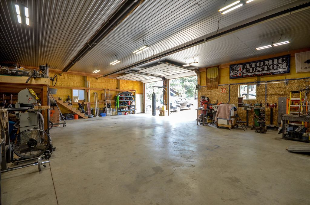 5 Alpine Valley Lane, Clancy, MT 59634 photo 47